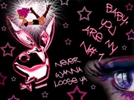  té ma n1 baby......... 